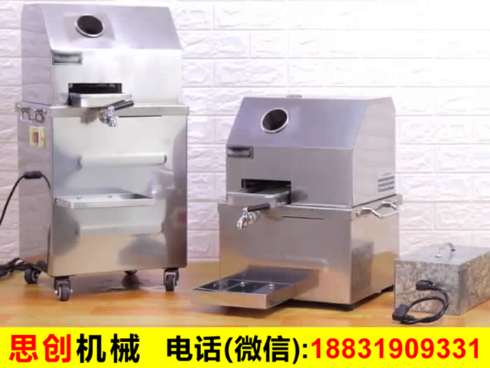 ����ե֭�C(j��)_���ቺ֭�C(j��)_늄Ӹ���ե֭�C(j��)